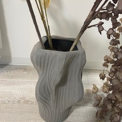 花瓶の画像
