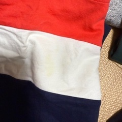 子供服　まとめ売り　GAPなどの画像