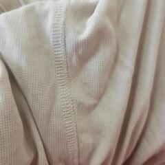 coen ロングスカート Lサイズの画像