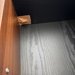 キャンセル待ち。チェスト　タンスの画像
