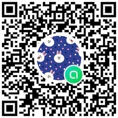 岩手U&Iターン交流所（LINEのオープンチャット）メンバー募集！