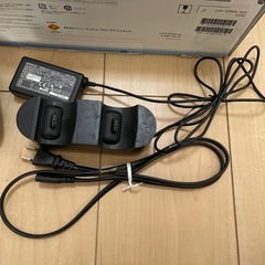 プレステ4 　の画像
