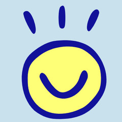 とても学びやすい言語として有名なトキポナを私と練習したいですか？？？？の画像