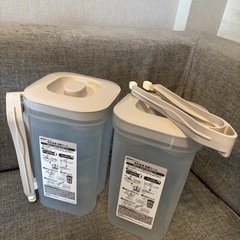 哺乳瓶関連一式※おまけあり！（本文参照
）の画像