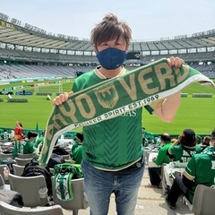 観戦仲間募集