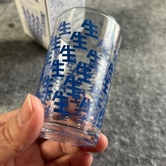 サントリー　生ビール　ビールジョッキ、ビールグラスの画像