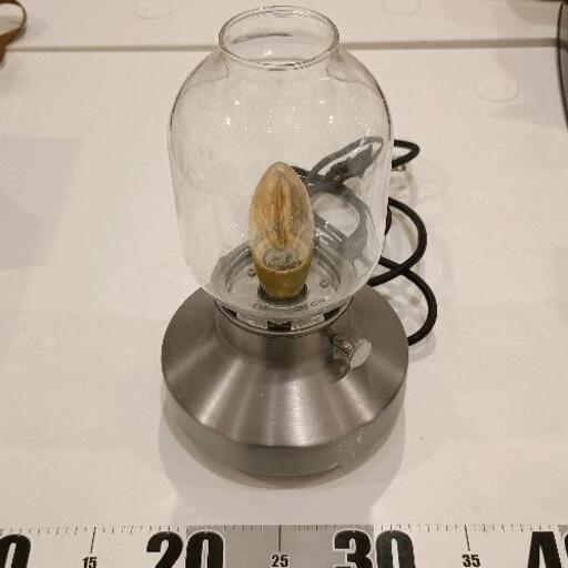 0320-249 テーブルランプ