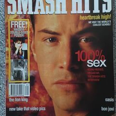 洋雑誌 各種の画像