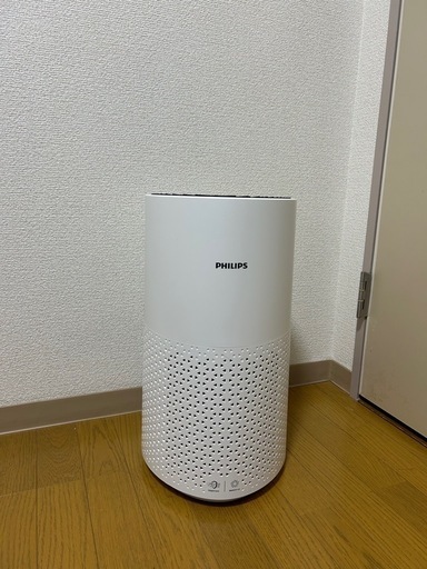 Philips 空気清浄機