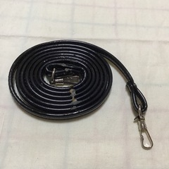 未使用 KIMIJIMA キミジマ　着物
バッグの画像