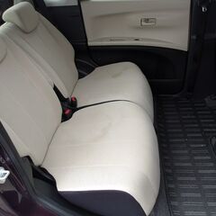 実走行３万キロ！！　タント・エグゼ　車検満タン２年付☆彡　早い者勝ち♪　諸費用全部コミコミ！！の画像
