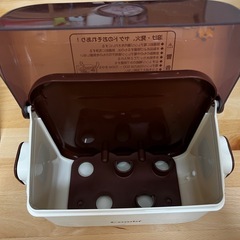 コンビ　combi 除菌じょーずの画像