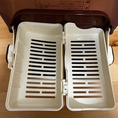 コンビ　combi 除菌じょーずの画像