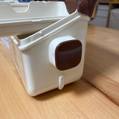 コンビ　combi 除菌じょーずの画像