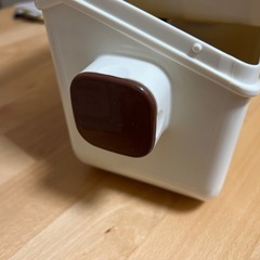 コンビ　combi 除菌じょーずの画像