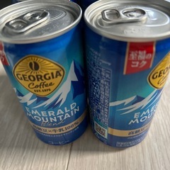 コーヒー