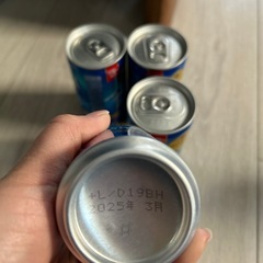 コーヒーの画像