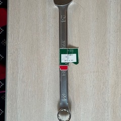 KTC 24 コンビネーション