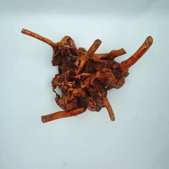 天然木花台の画像