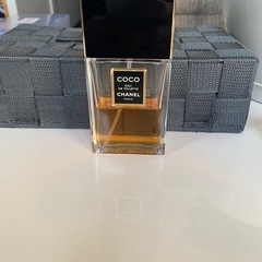 シャネル COCO オードトワレ100ml