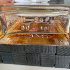 シャネル COCO オードトワレ100mlの画像