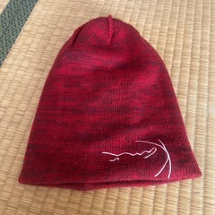 カールカナイの画像