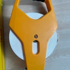 ヤマヨ 50m 巻尺の画像