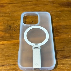 スマホケース iPhone16pro