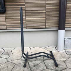 受渡先確定】GIANT FCR1Sサイズフレーム (おハム) 美濃赤坂の自転車の 