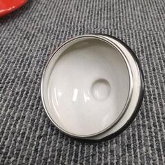 値下げ。やかん…ケトルです！の画像