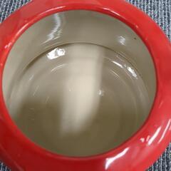 値下げ。やかん…ケトルです！の画像