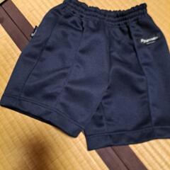 パレルモ体操服ズボン120