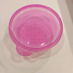 0320-264 【無料】 雑貨の画像
