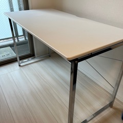 パソコンデスク
