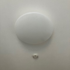 LED ライト　8畳