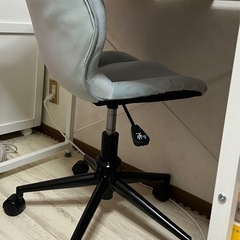 椅子