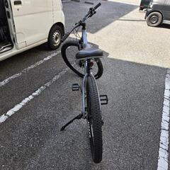 マーリン7の画像