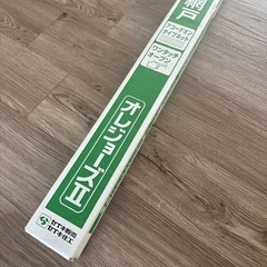 【新品】網戸（アコーディオン式網戸）