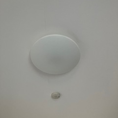LED ライト　６畳