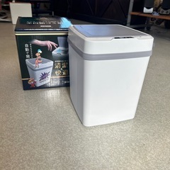 K2503-429 配送不可 JUGGLER sensor ty...