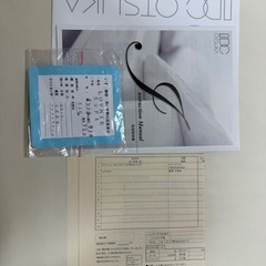 4/1まで 大塚家具 本革ソファ ルーニー LOVNIE キャメル 2〜3人の画像