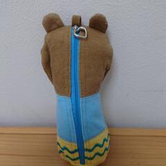 エコバッグの画像