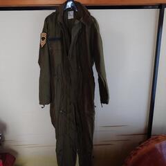 軍物軍服迷彩の画像