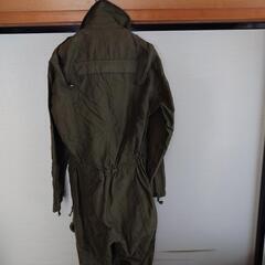 軍物軍服迷彩の画像