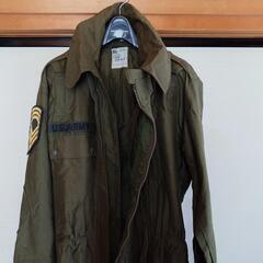 軍物軍服迷彩の画像