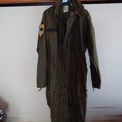軍物軍服迷彩