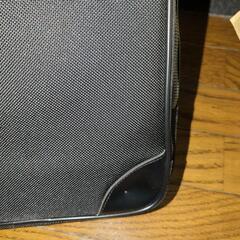 新品カバンメンズの画像