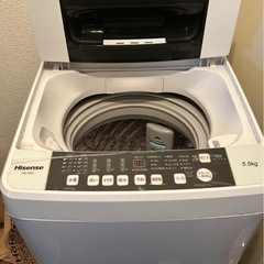 生活家電家具色々関東での一人暮らしスタートされる方
