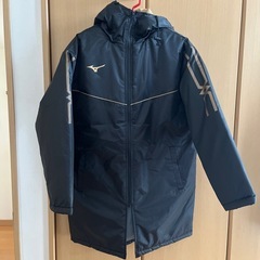 箱根駅伝 服/ファッションの中古が安い！激安で譲ります・無料で