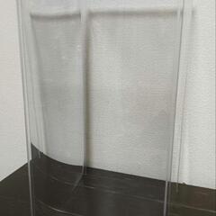 日本人形　花嫁の画像